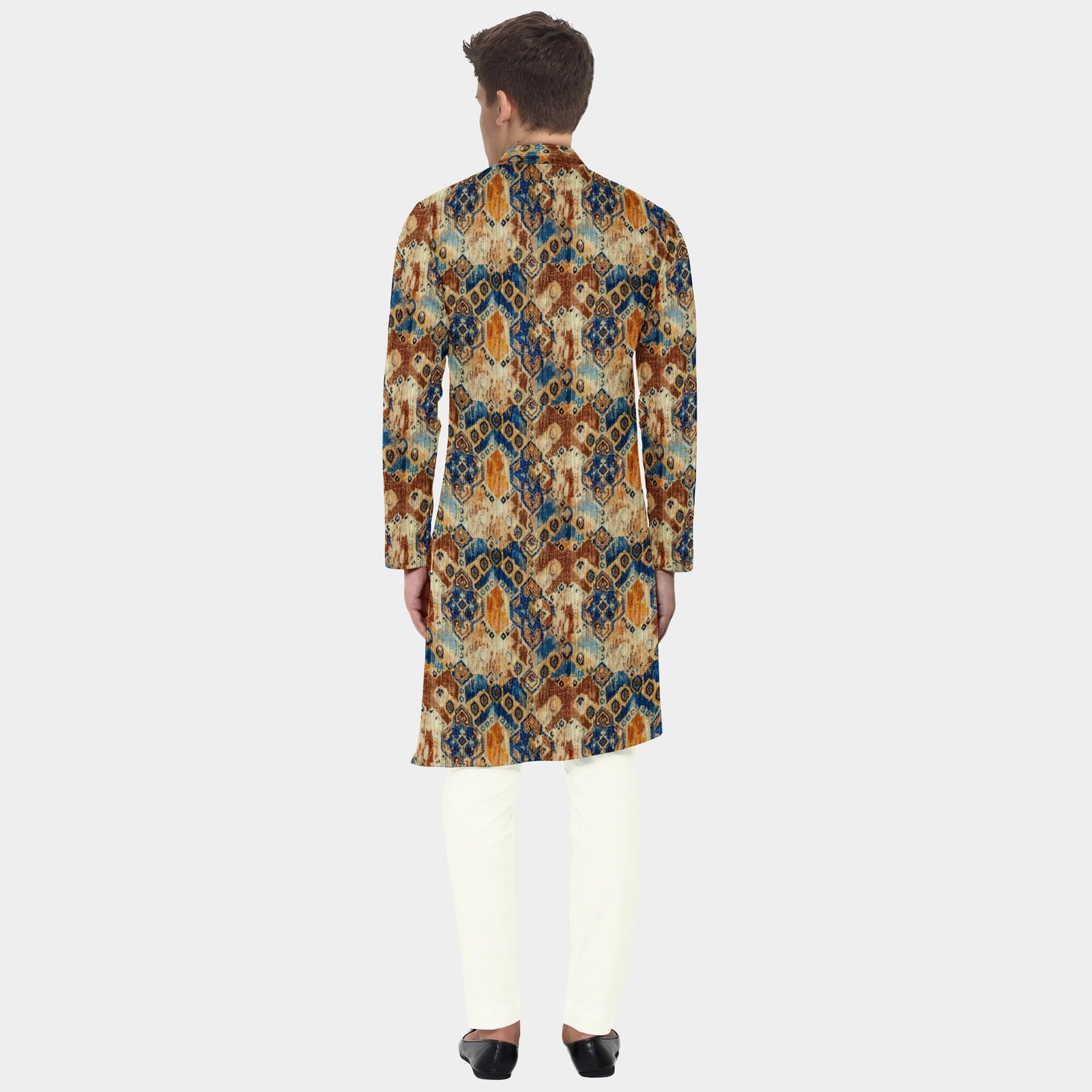 Kurta Pajama